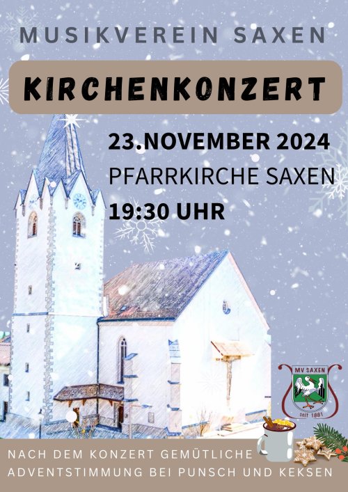 kirchenkonzert2024